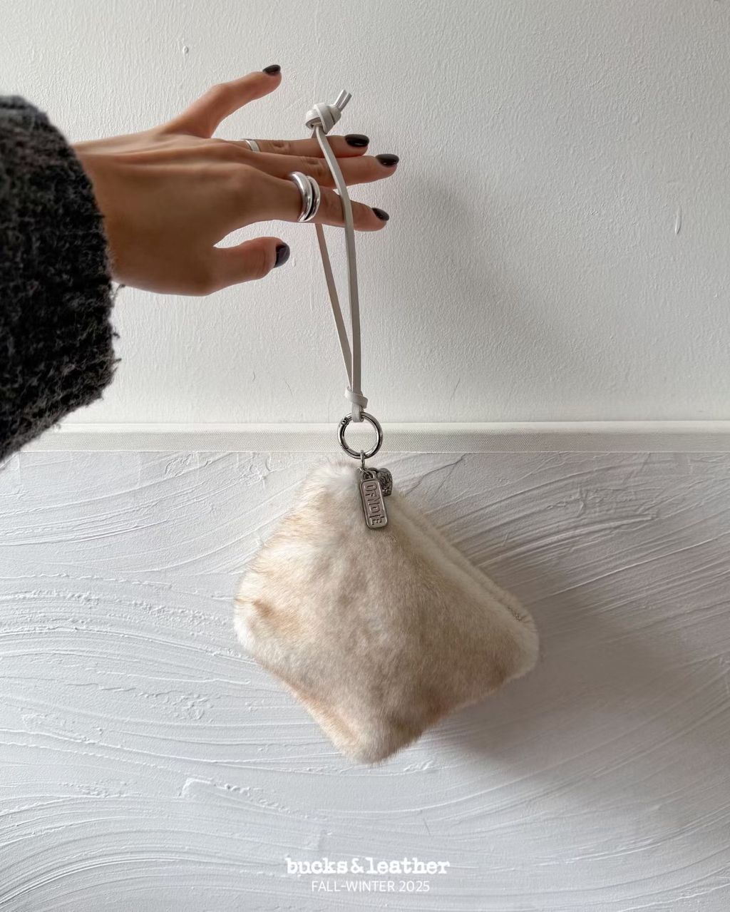 fb0587367cb47af154f661000ece8299