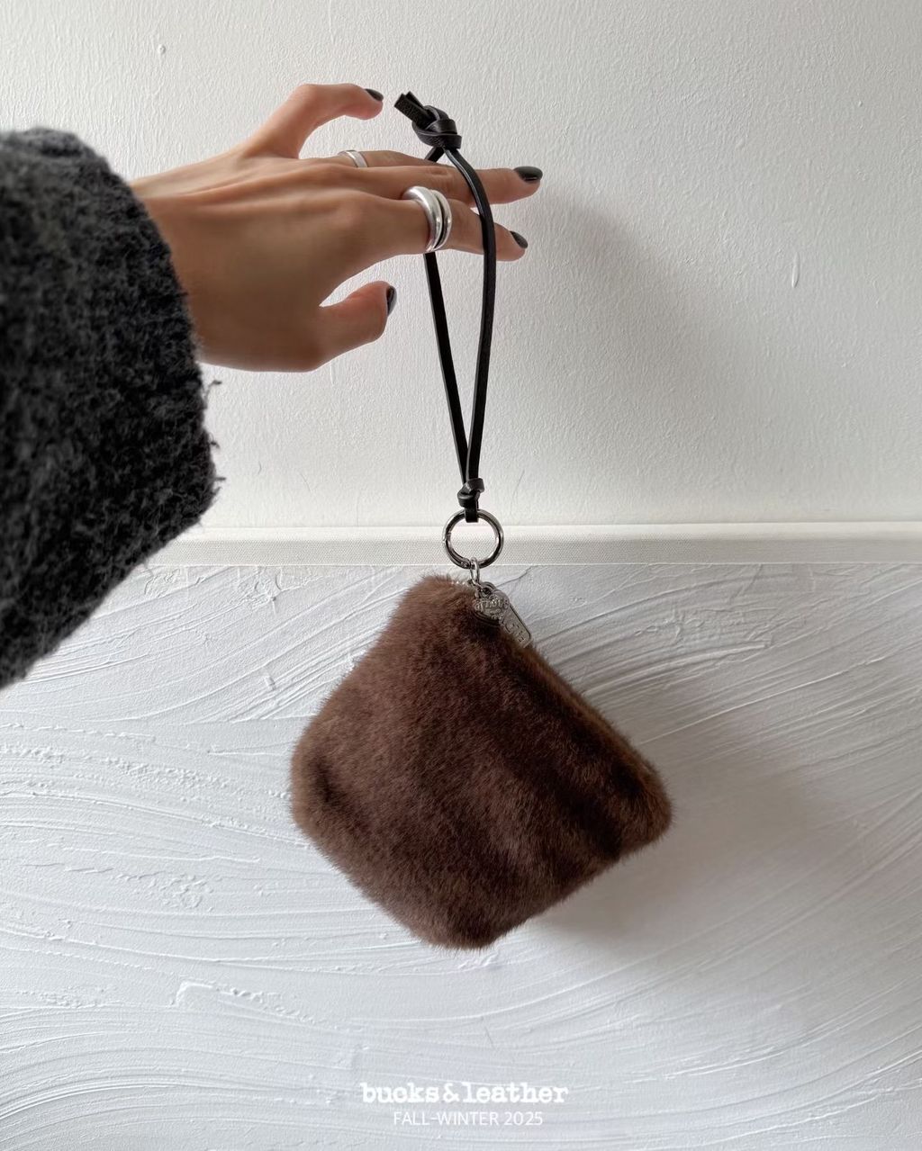 3d5a3762667876b7f96f5783a0056051