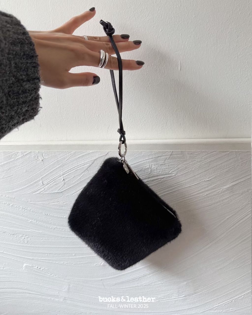 d3b692d1dd58be882bd85de605d847bc