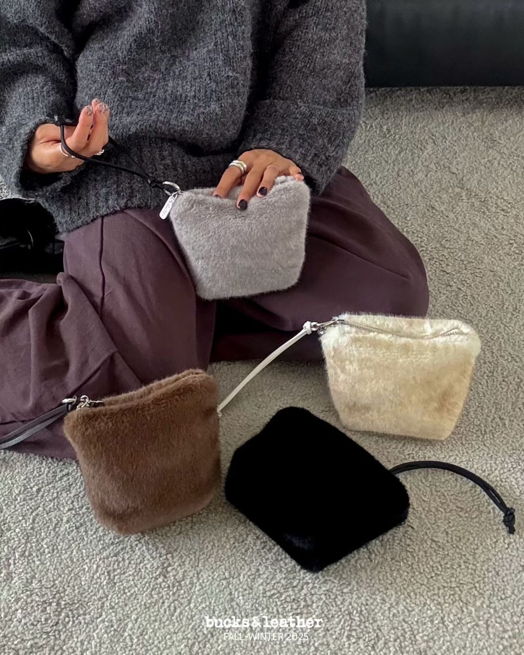 574efd25c155c632d7fc788d3f255076