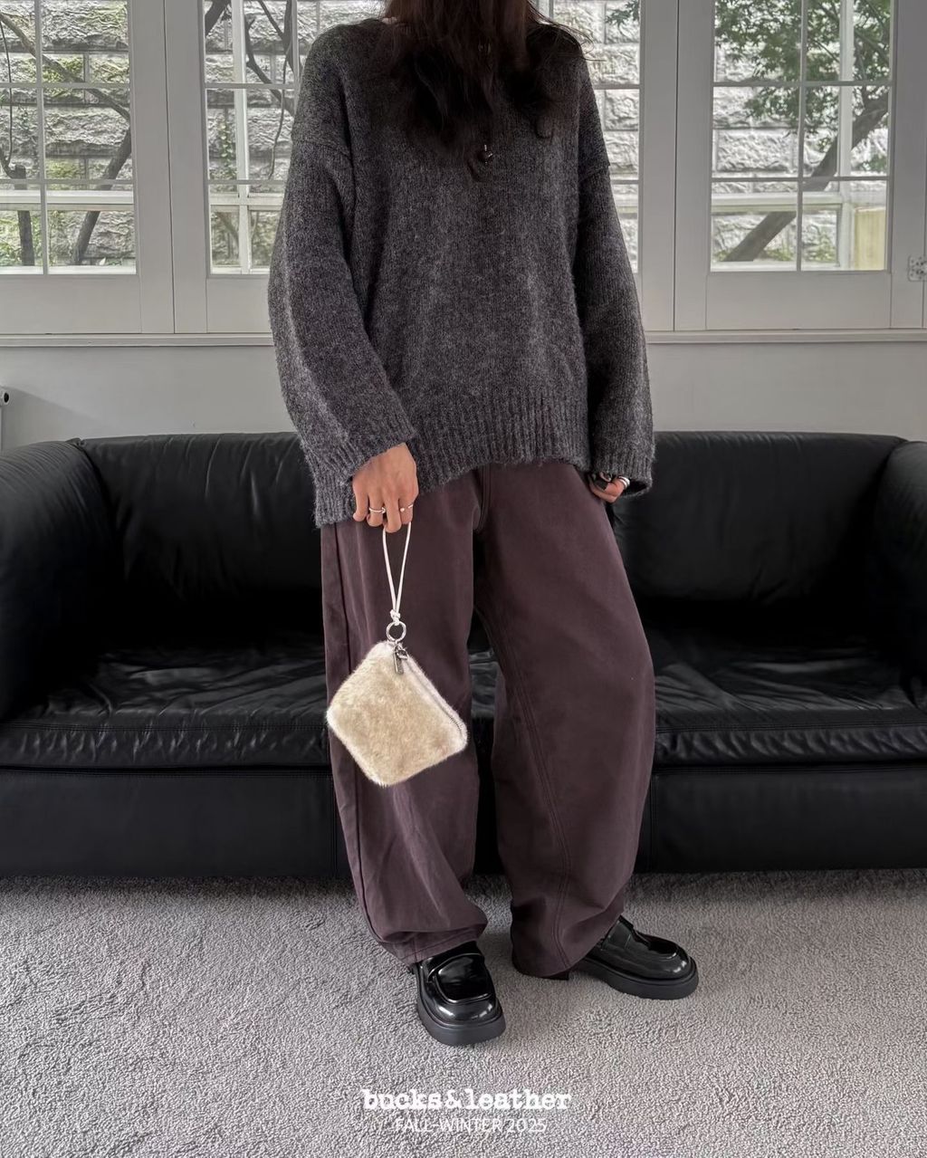 33ff0f5a2518a7f1b58da45f771f3114