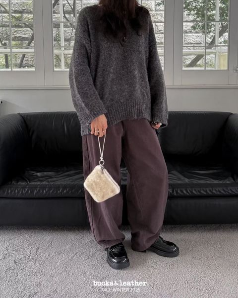 33ff0f5a2518a7f1b58da45f771f3114