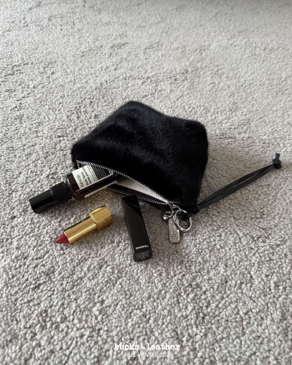 7eb2d7bc0c23f4c6a8ae3f79b89a3908