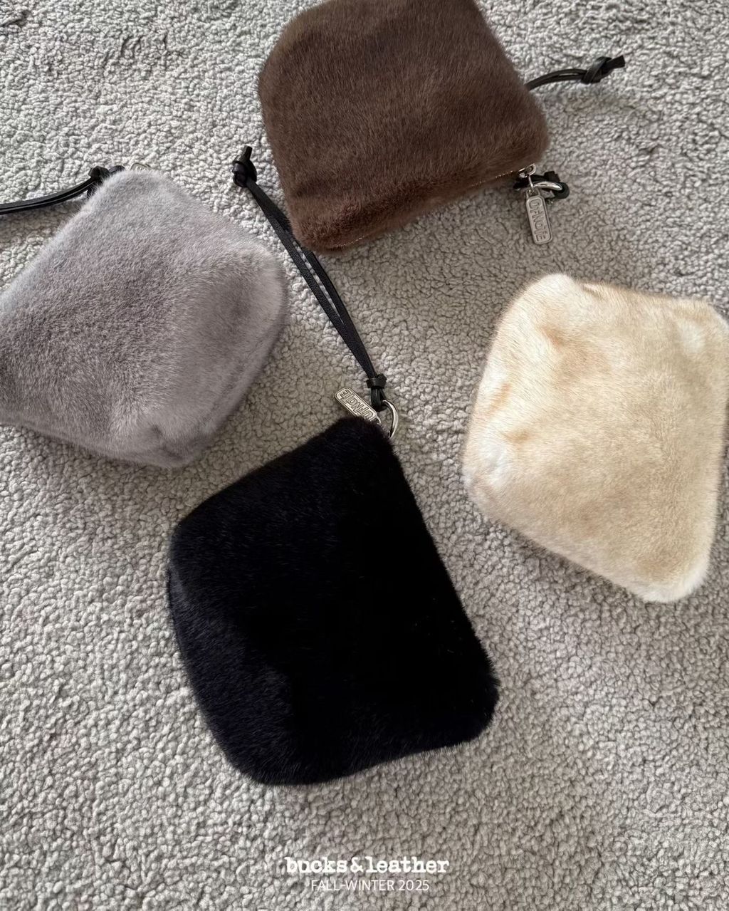 115f9afd5996d068cb67f64025f9802c