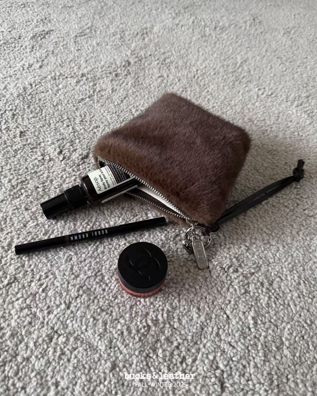 5965237e2dc7593befc23a7c0bb87c04