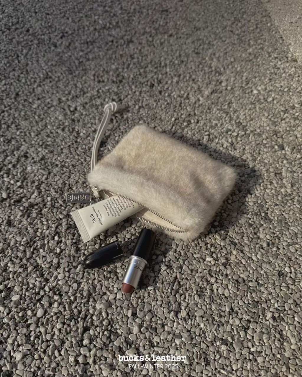 f8088200a75ff3894accb74df681d26e