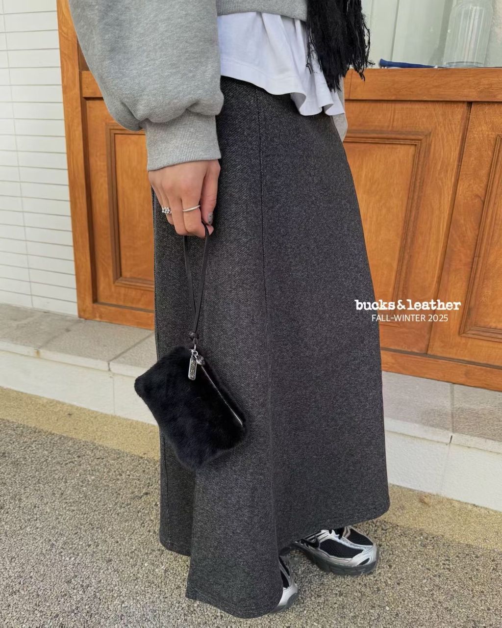 ac045383f97d2378fd947744d5abe6be