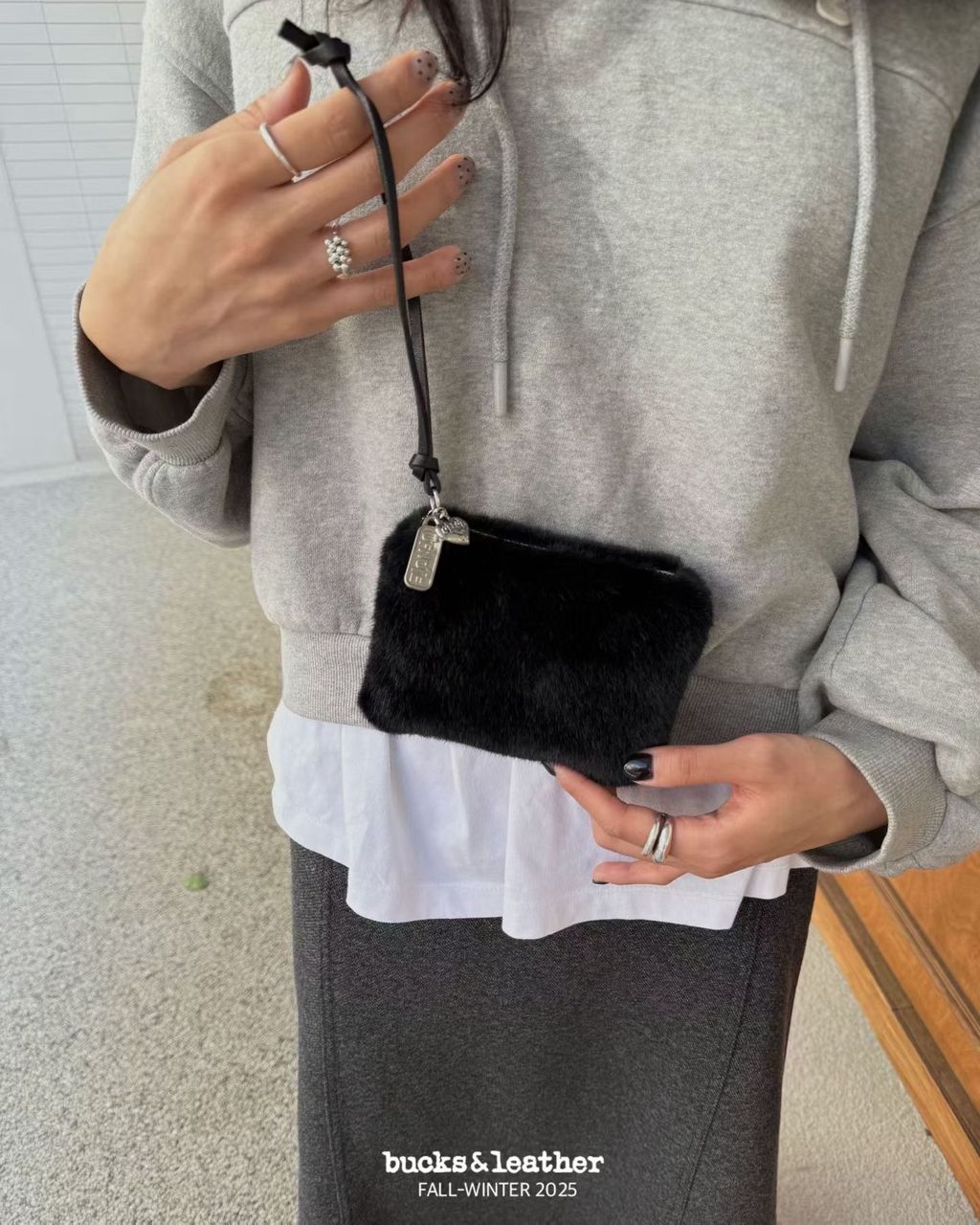 5061e170933b57fb2e5acf1053cfcd0b