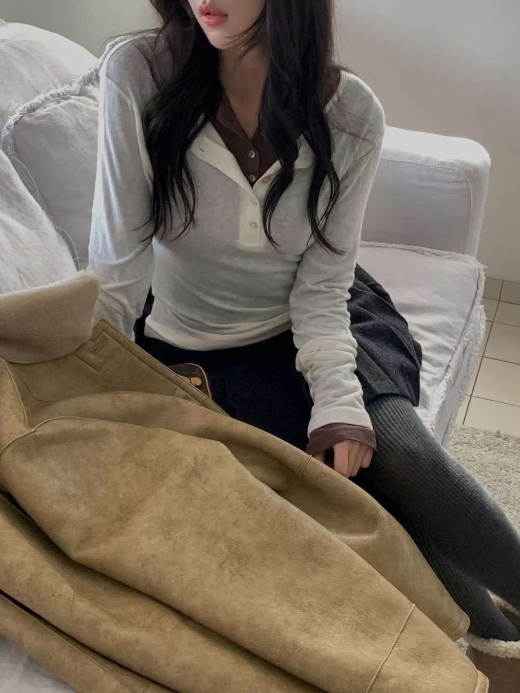 98d1021b58f785a5294732fd7306b050 2