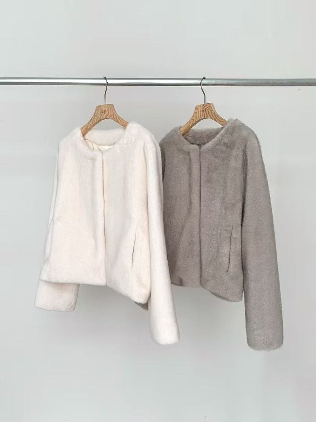 71804f995a33acde7478b1ede4f2b096