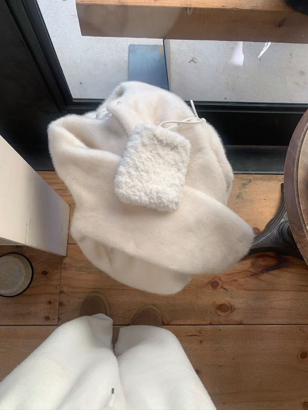 2a5218e6bc1604f62026419cccfde295