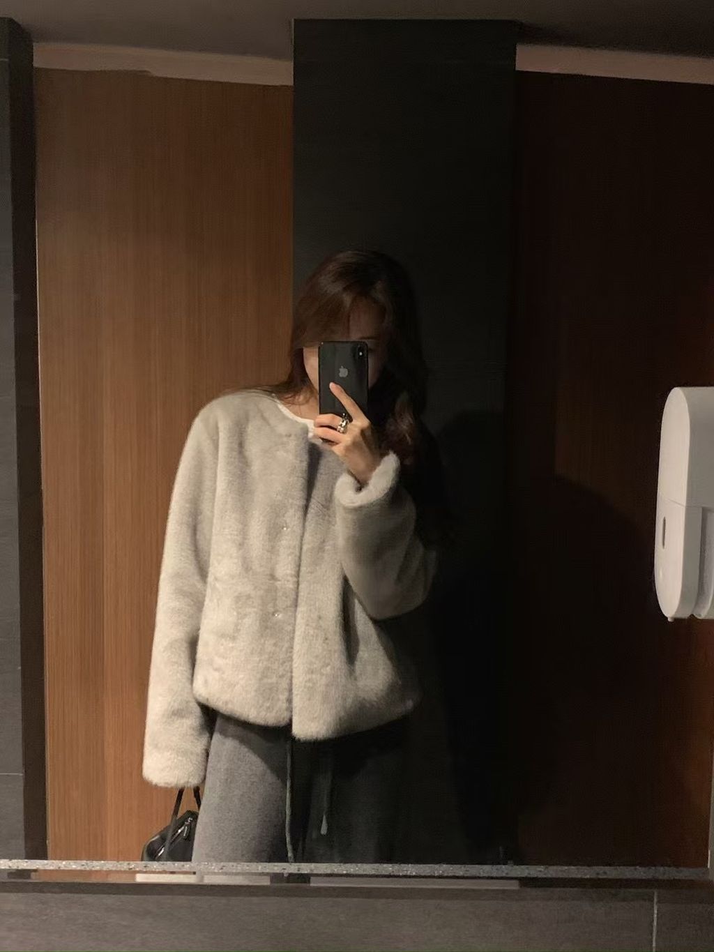 c41eaf734c5dcd16e983c63137bfe97e