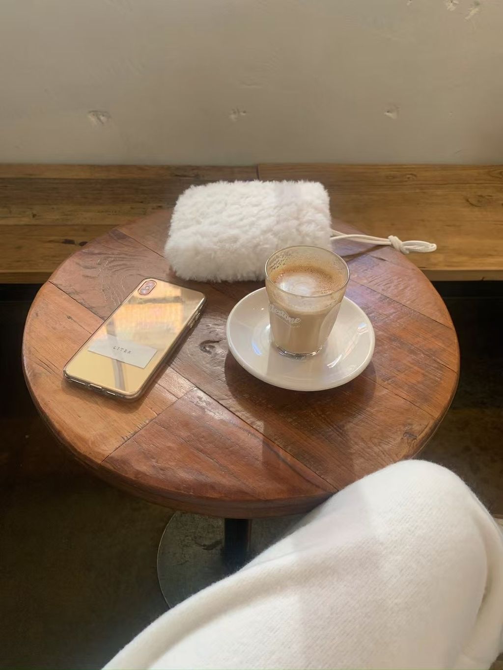 c695bb4bf0c098a10e2965f1c0bd0b15