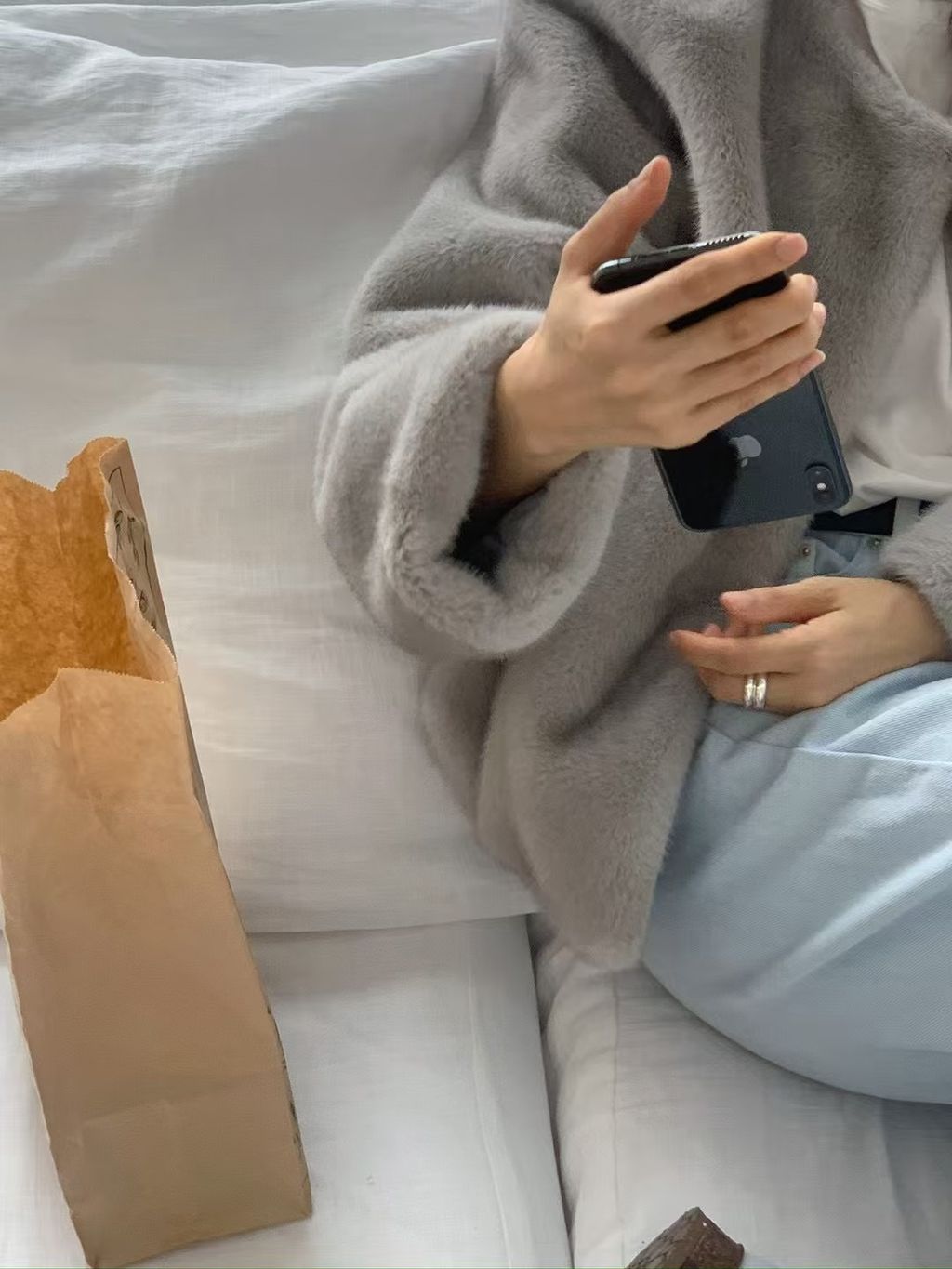 884887baebe9a93e9374f9313f5f7d76