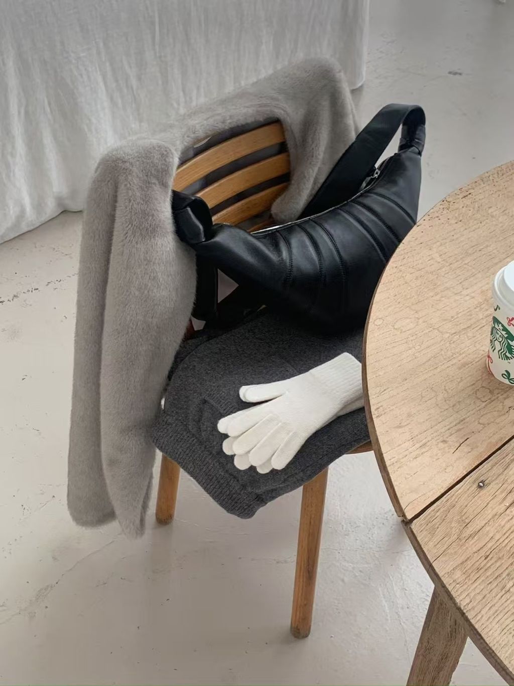 ce0726aaf27b209f41985da97c9381c6