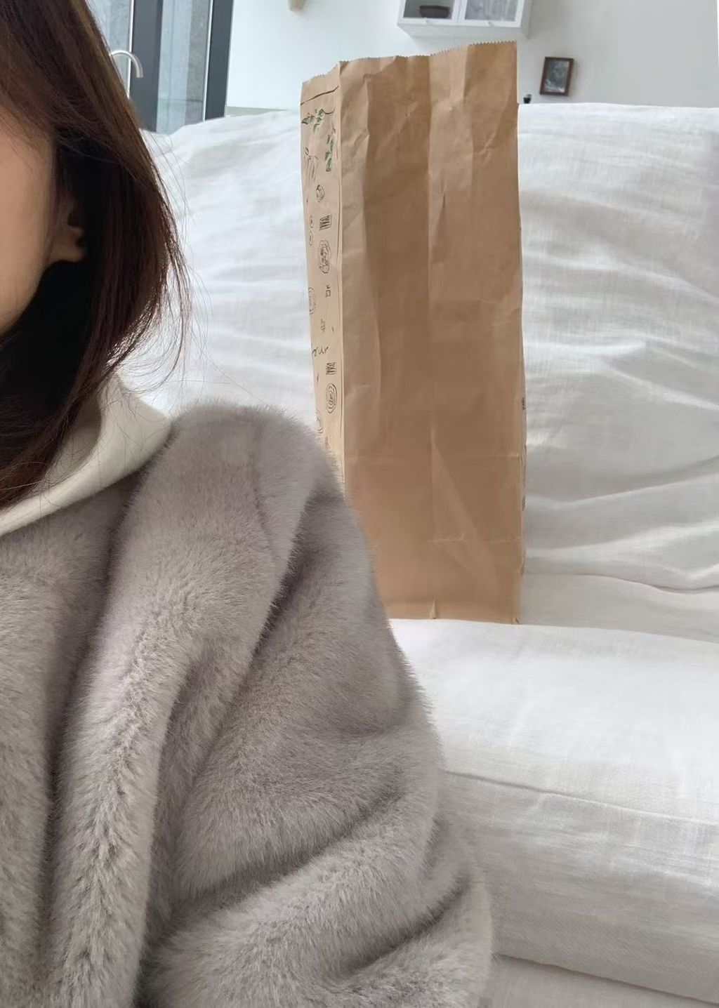 882e614055b3ab60b0047d5536fcb7be