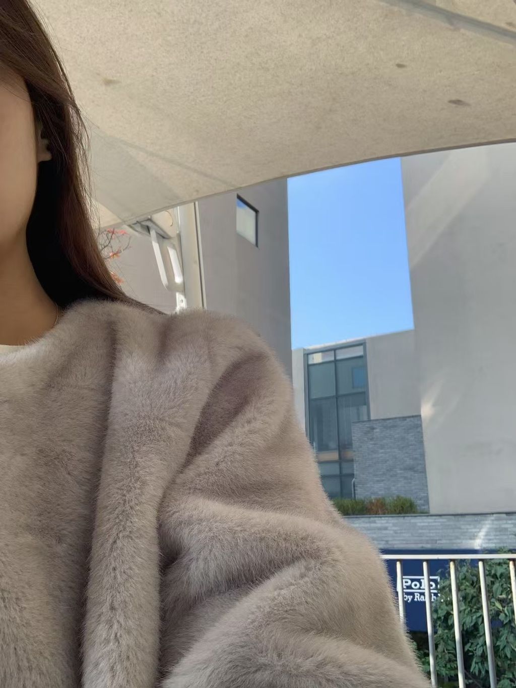 9db01637bcb40096de57b0a6d0b7be22