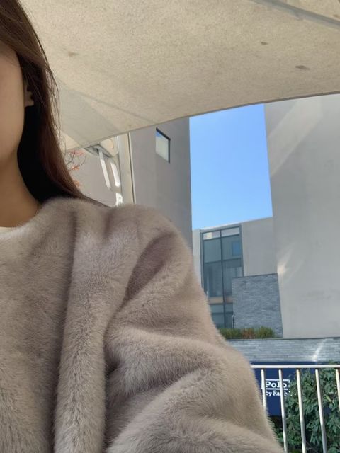 9db01637bcb40096de57b0a6d0b7be22