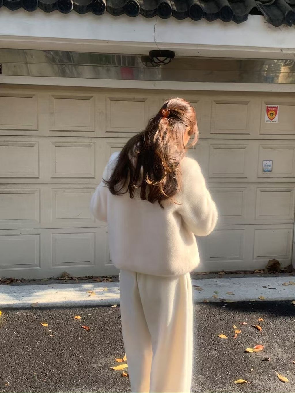 58c3a27ca144f0d0619f957d8c0f5976