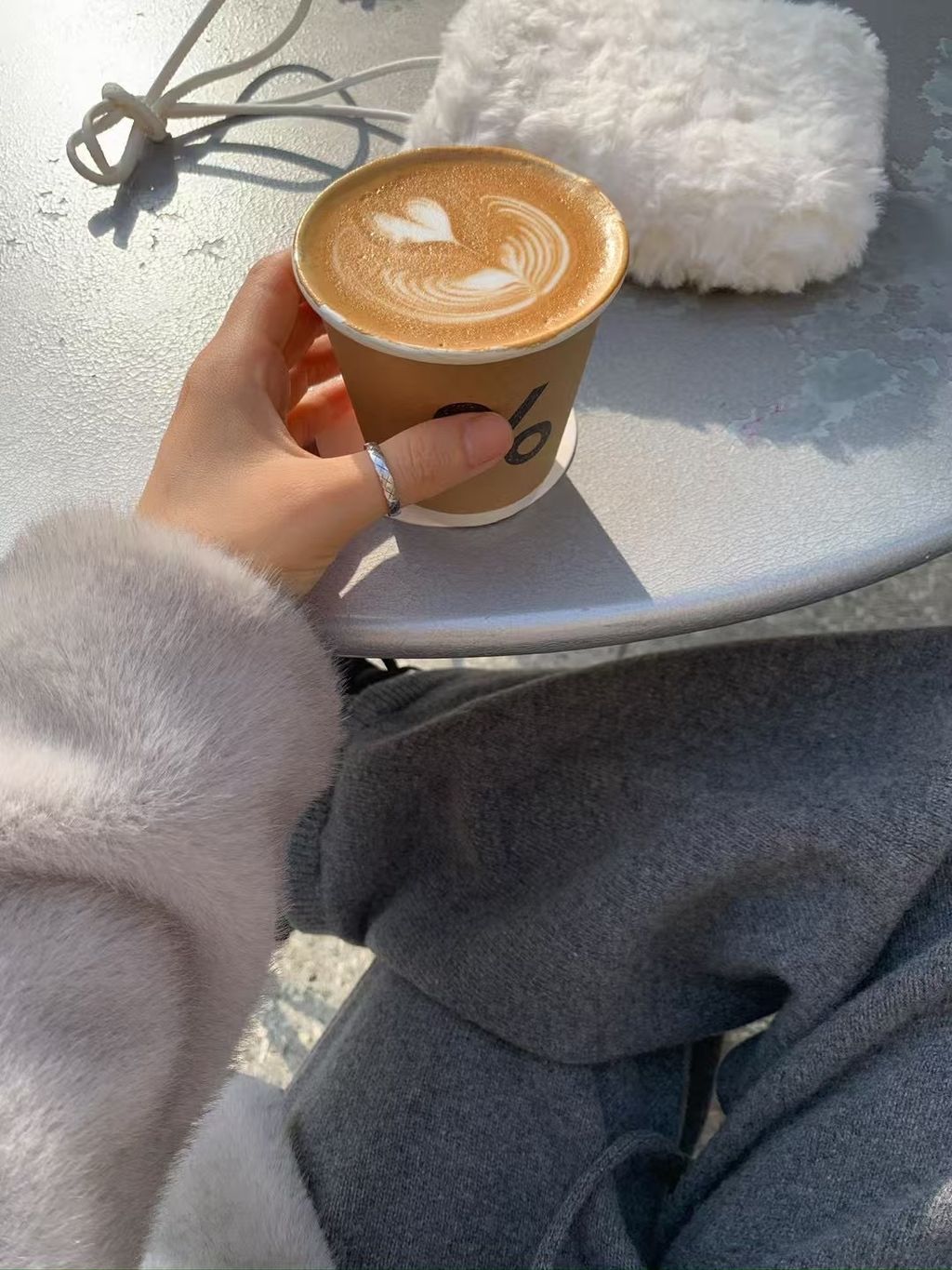 ec39cddea157c7ac700a655074f454ec