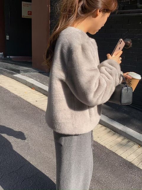 2ccc1b86534918f5df9cae17489a48ac