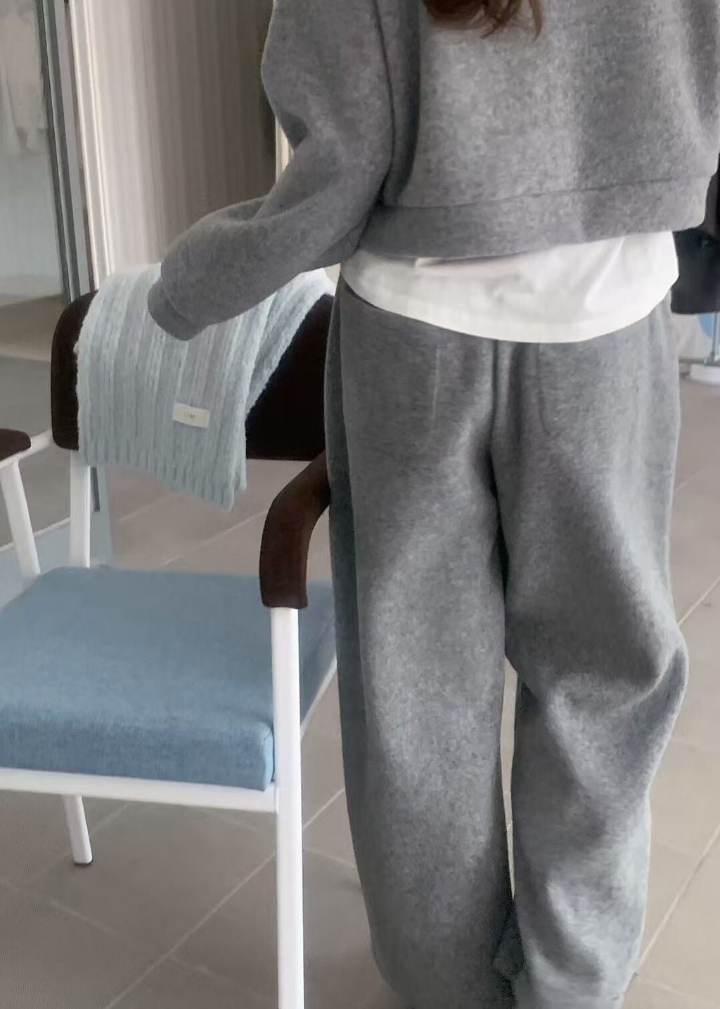 2f01cfbce0aedd1d8fc74150834d5904