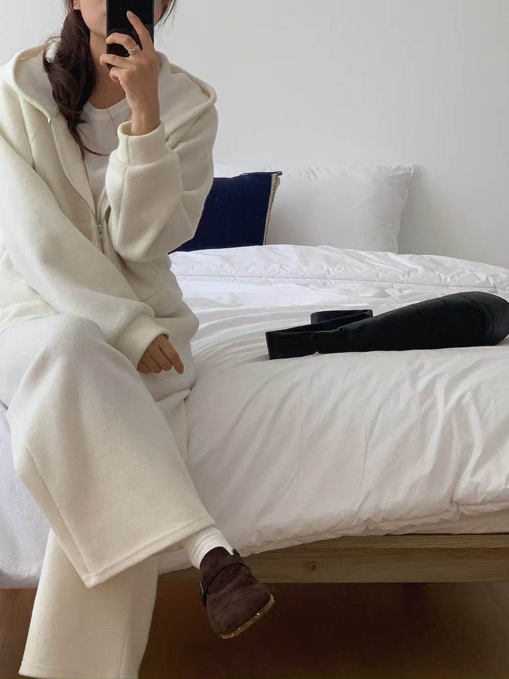 3cb854fbc29e3fd4d29e7df2bfb4a938