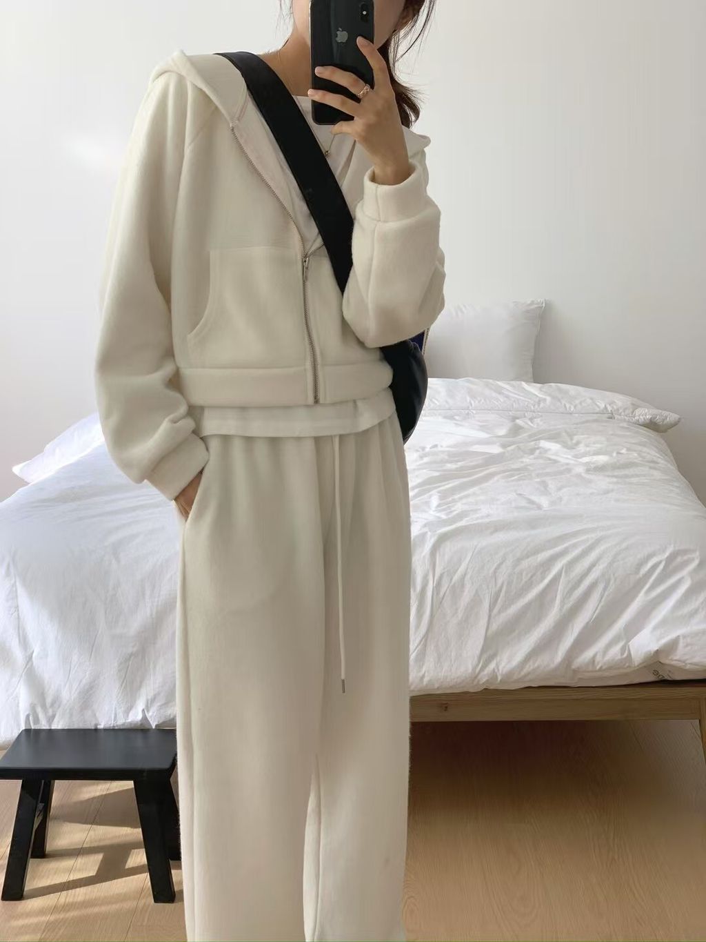 5db4eea28b822ddf8b7cd9eebbc5f91d