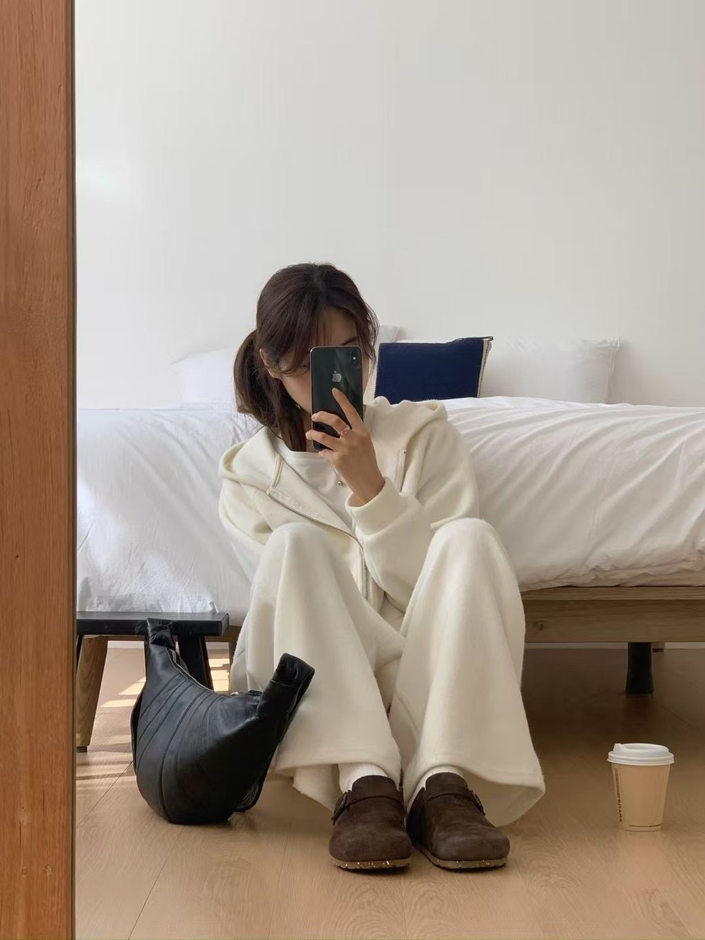 268f6f0c1e6c0cfeb78856bacf35f19d