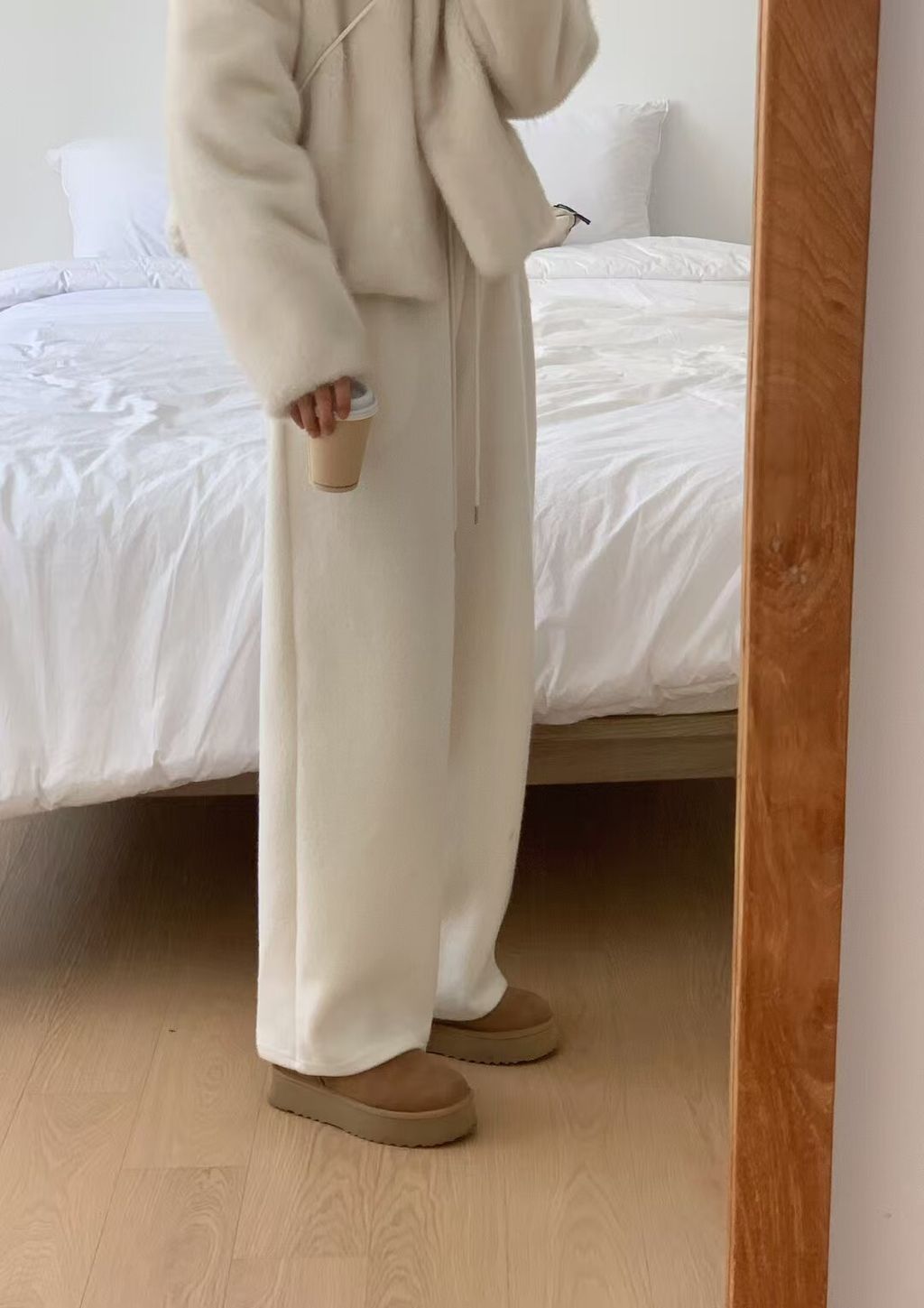 3171431419137b34cc359166d22019eb