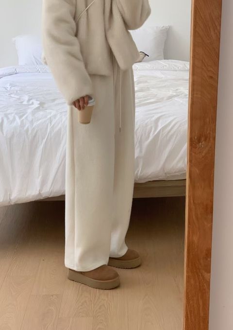 3171431419137b34cc359166d22019eb