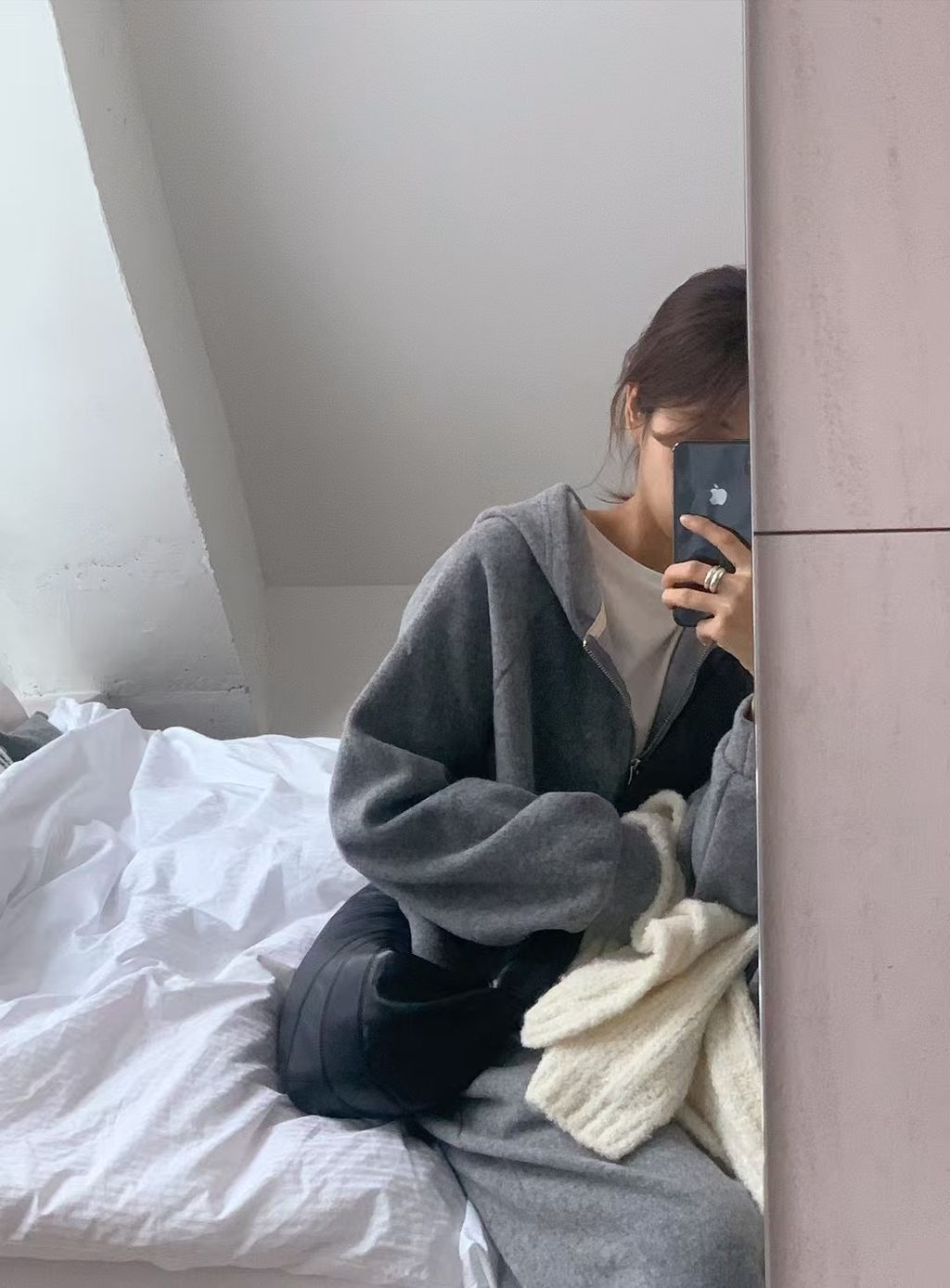 040dacec0d34f3777ac99a4eb2d6e5a4