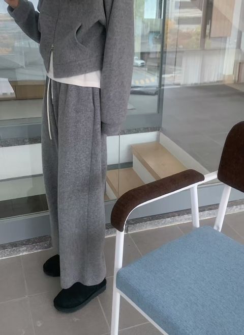 024f5b2e29899fee659298dfd11321e3