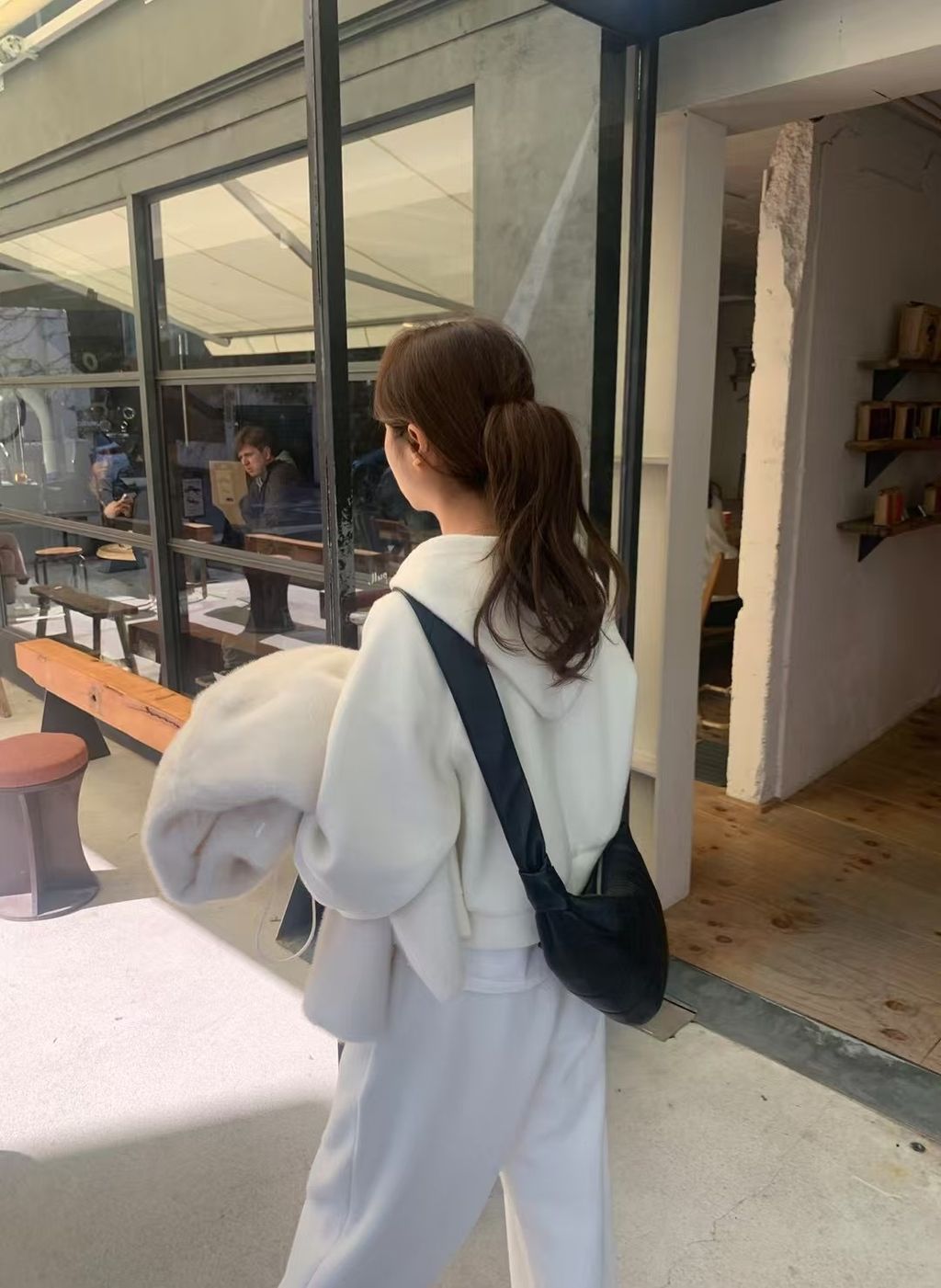 bffc2a98ad071c820fef71fd2409da23