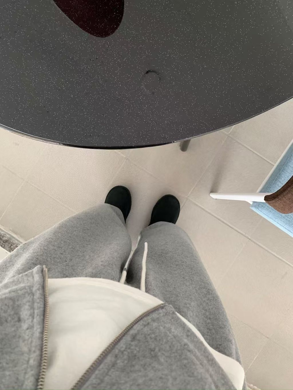 1899c80e8c421126b7a6fbd5c0e0fd8e