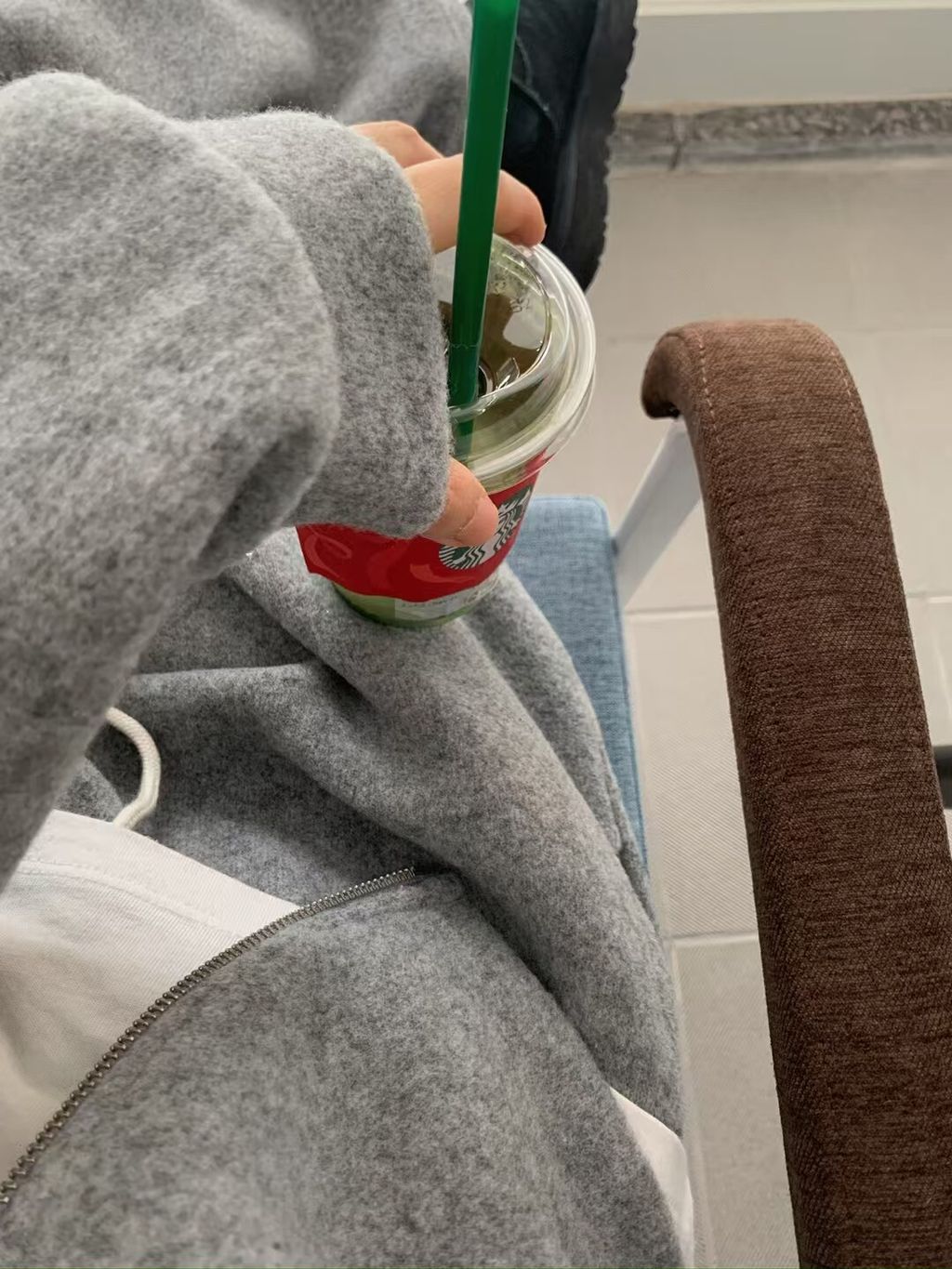 40d6a5630433edfe42cb4cbdf1e6408c