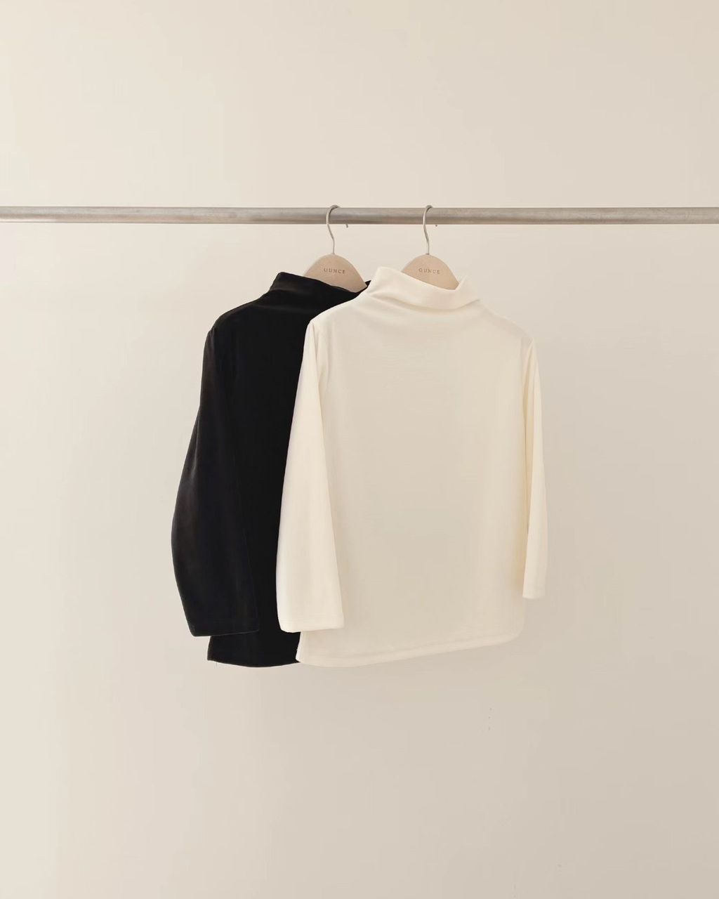 4ff48051570c855459bbf7e19a42a265