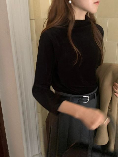 3d1f1fa64c251b4ee6277616d1c8de26