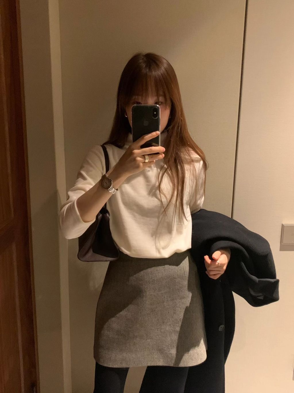 8bce9ec13200ed58e626c4f0fc087005