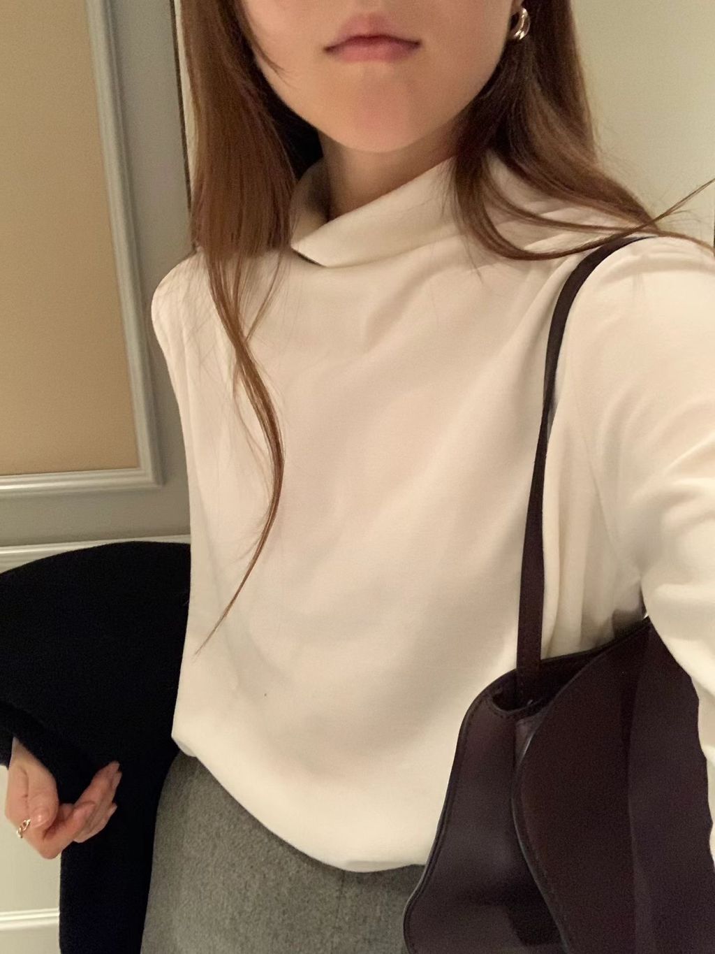 40ce0e8bb7569c4681b5d274f9582b8c