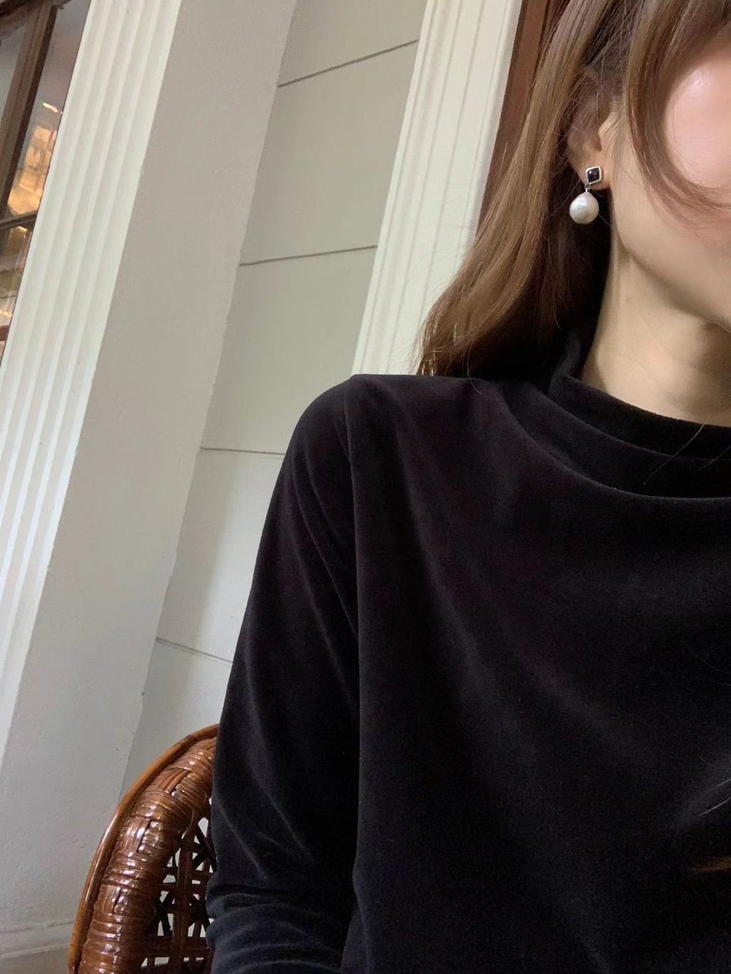 26c563078d7e397b6ad8bbd4f1c89cb2