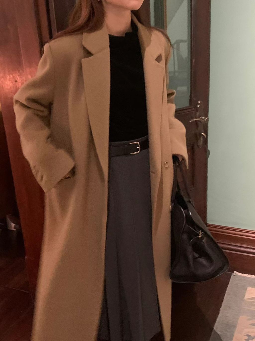 7c5c683af7f8dc43a2fa0cdbe80c367b