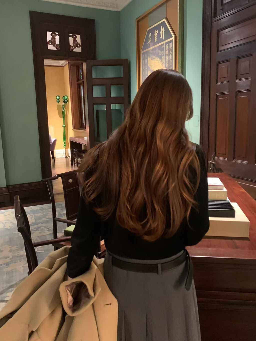 33cbecbde47c0b04b139ff3958448c97