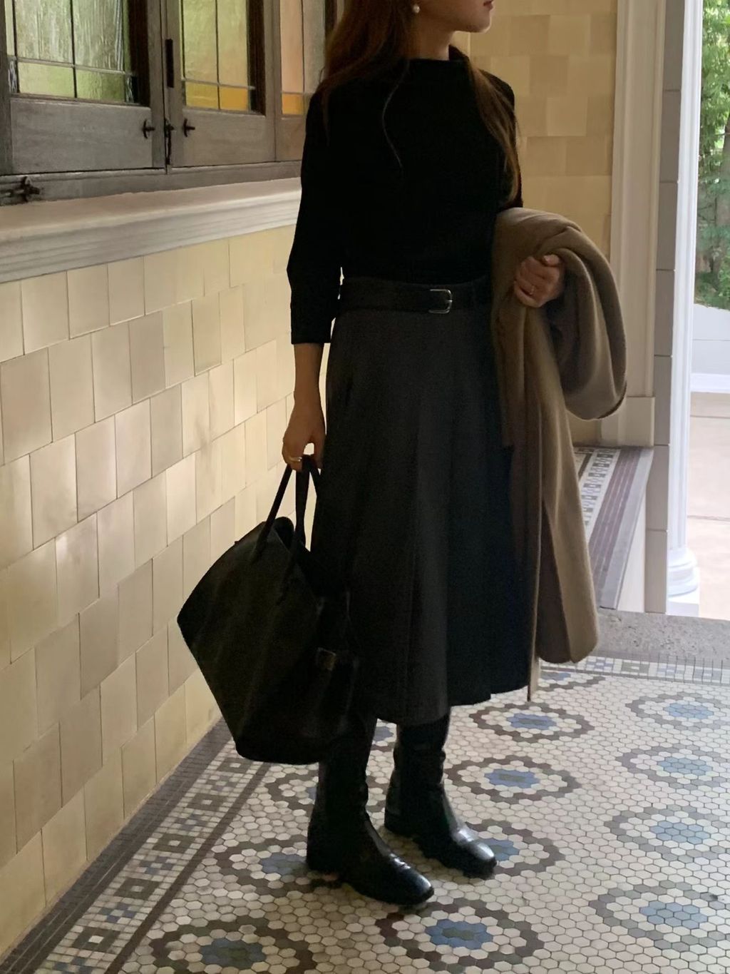 f40d417e2ffb597b2e83c49b6a7e96c9