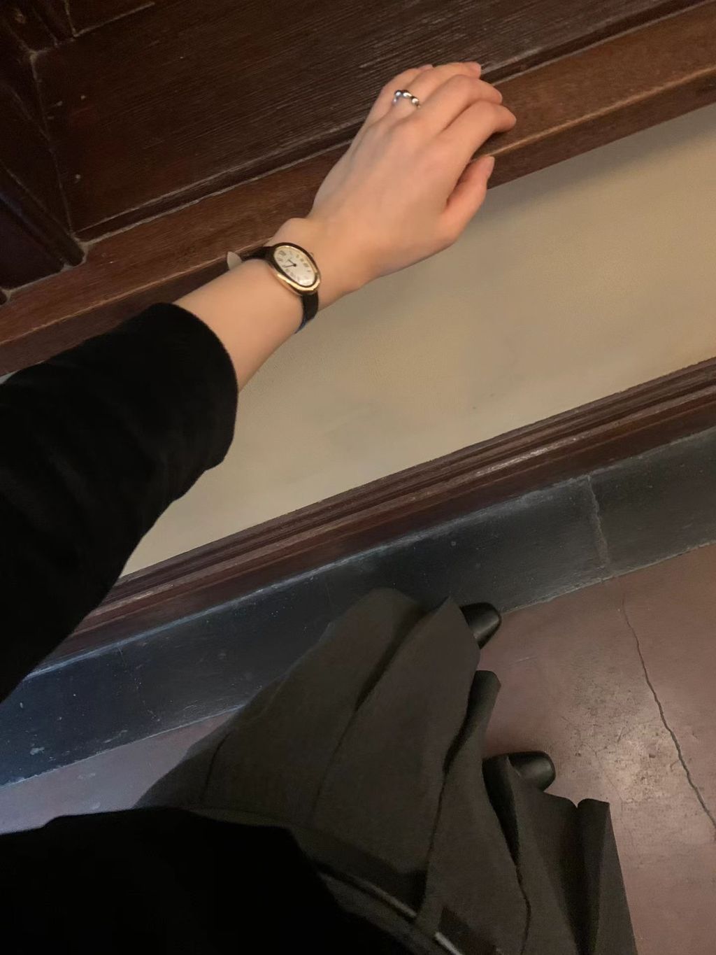 ff1077e9cab129218bbfda78d3457039