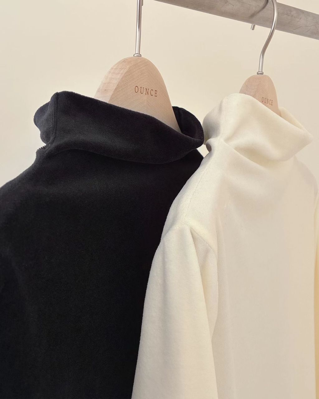 61ce011f00eb581cc3c497fad0d2caf5