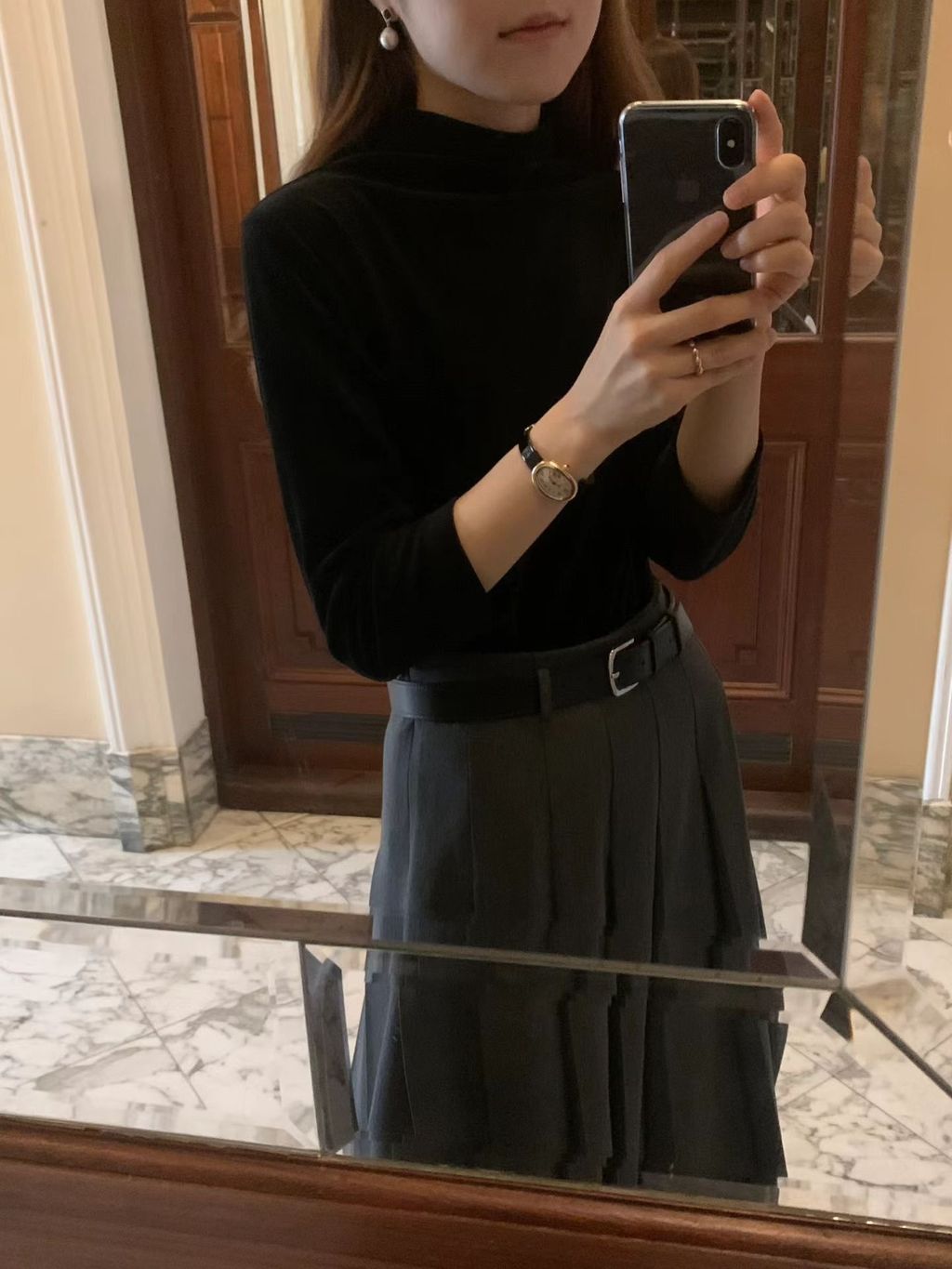 594d2ad0e9c8f8774981b4f35b646c76