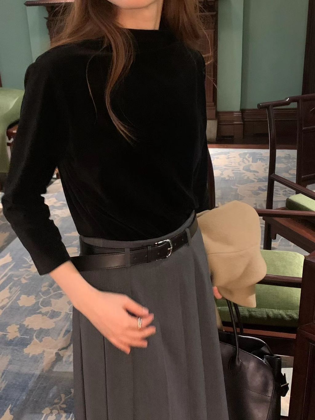 21ed1c11e0bdeac20db3740c87c2b3f1