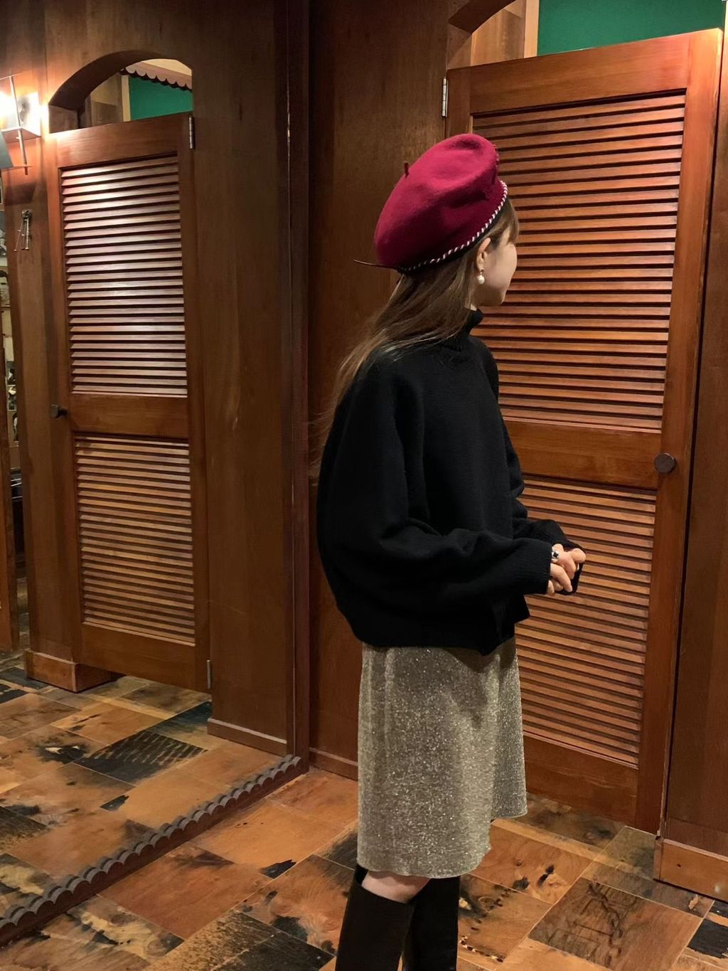 c626bd71d26d605cd5e34d0481506a2e