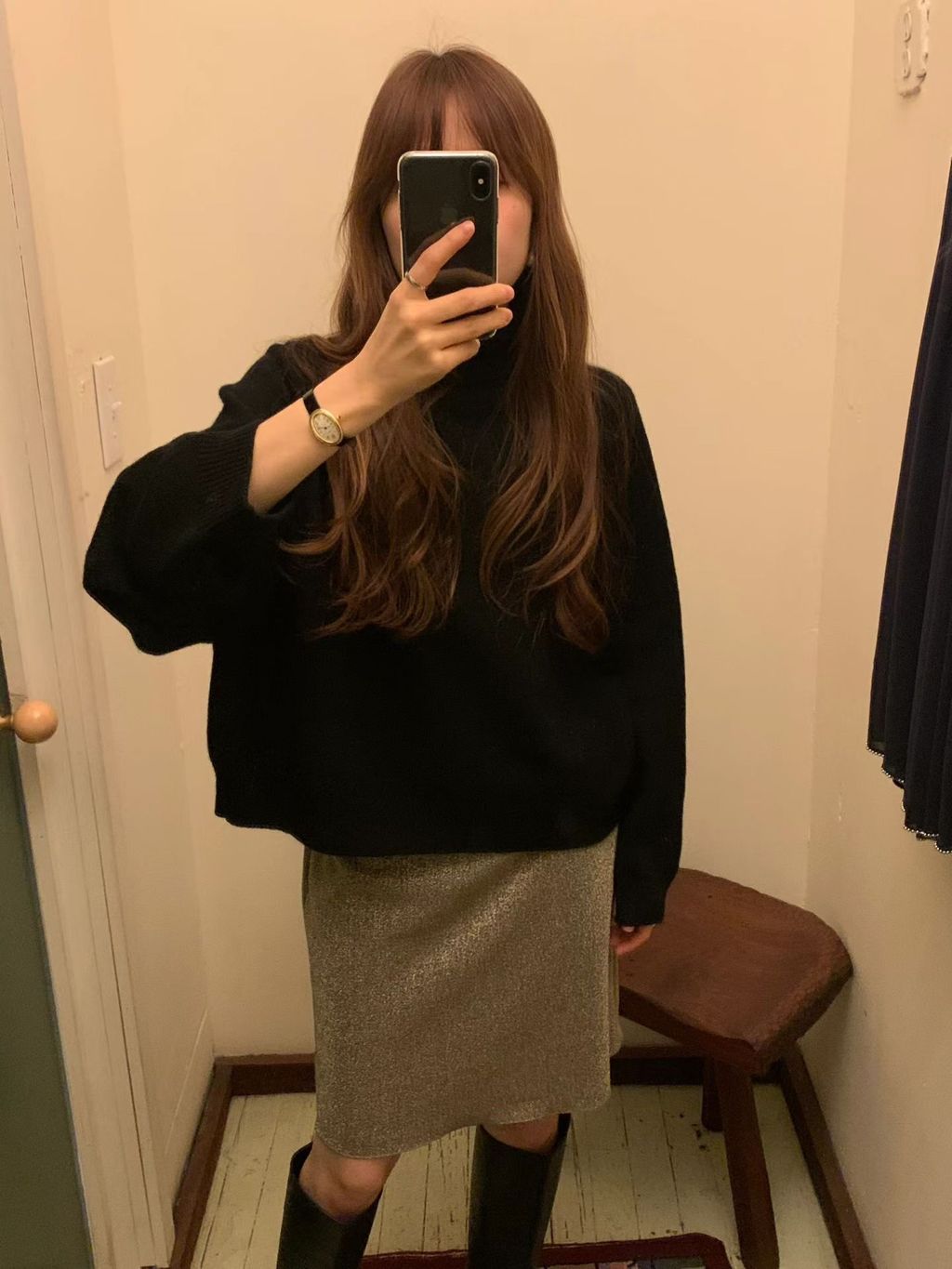 6c1994b2b1cbf631198f29910c5e2d45